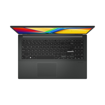 ASUS Vivobook 15 E1504FA-L11040W Ryzen 5 7520U 15.6" FHD 60Hz 400nits Glossy 16GB LPDDR5 SSD1TB AMD Radeon Graphics WLAN
