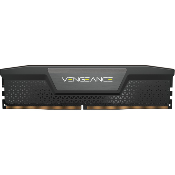Corsair VENGEANCE 96GB (2x48GB) DDR5 5600MHz C40 Kit Black-1