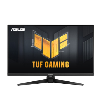 Gamingowy VG32AQA1A ASUS 80,1cm WQHD 170H-1