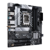 Płyta główna ASUS PRIME B660M-A WIFI D4-2