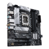 Płyta główna ASUS PRIME B660M-A WIFI D4-3