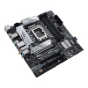 Płyta główna ASUS PRIME B660M-A WIFI D4-4