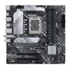 Płyta główna ASUS PRIME B660M-A WIFI D4-6