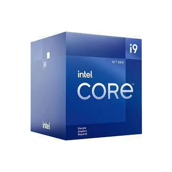 CPU CORE I9-12900 S1700 BOX/2.4G BX8071512900 S RL4KL IN-1