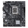 Płyta główna ASUS PRIME H610M-K D4-1