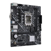 Płyta główna ASUS PRIME H610M-K D4-2