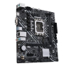 Płyta główna ASUS PRIME H610M-K D4-3