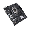 Płyta główna ASUS PRIME H610M-K D4-4