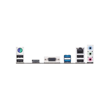Płyta główna ASUS PRIME H610M-K D4-5