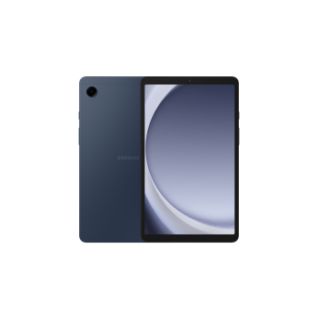 TABLET GALAXY TAB A9 8.7"/64G WIFI NAVY SM-X110 SAMSUNG-1