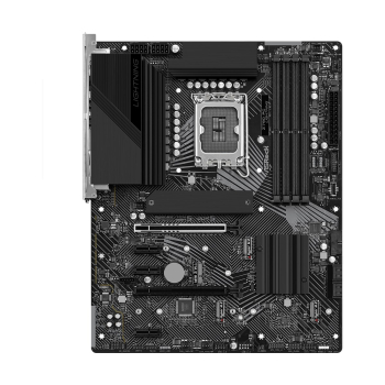 MB Z790 S1700 ATX/Z790 PG LIGHTNING ASROCK-1