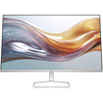 MONITOR HP LED IPS 27" 527sw (94F46E9)-1