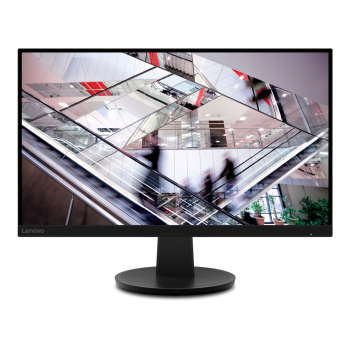 Lenovo N27q 27"FHD WLED 100Hz 300nits AG HDMI, DP Black-1