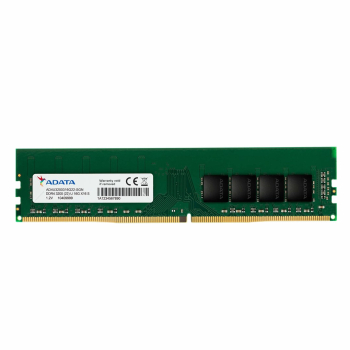 Pamięć RAM ADATA 16GB Premier DDR4 3200MHz-1