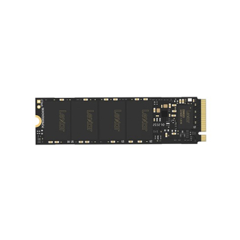 SSD PCIE G3 M.2 NVME 256GB/NM620 LNM620X256G-RNNNG LEXAR-1