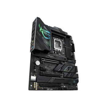 Płyta główna ASUS ROG STRIX Z790-F GAMING WIFI-1