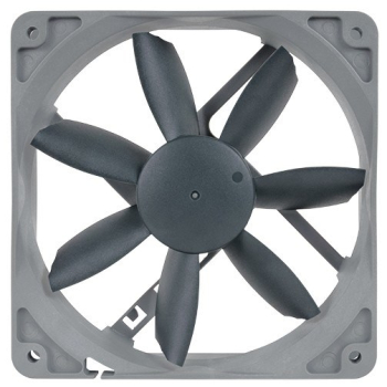 Wentylator NOCTUA redux 120mm 18,1 dBA / 1200 RPM-1