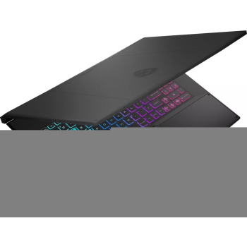MSI Katana 17 B13VEK-1261XPL i7-13620H 17.3" FHD 144Hz 16GB DDR5 SSD1TB RTX 4050 6GB NoOS-1
