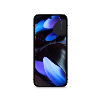 Smartfon Google Pixel 9 5G Dual Sim 12GB RAM 256GB - Obsidian-1