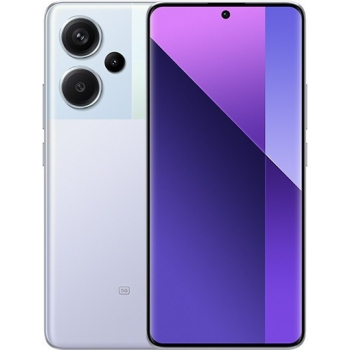 Smartfon Xiaomi Redmi Note 13 Pro+ 5G 8/256GB Purple-1