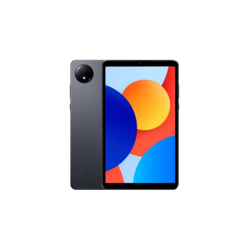 Tablet Xiaomi Redmi Pad SE 8.7 4G 4+128 Black-1