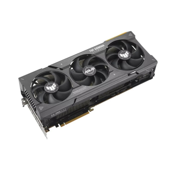 VGA PCIE16 RX7900XT 20GB GDDR6/TUF-RX7900XT-O20G-GAMING ASUS-1