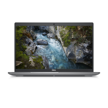 Dell Precision 3580 i7-1360P 15.6" FHD 400nits Matt 16GB DDR5 5200 SSD512 RTX A500_4GB FgrPr SmtCd FHD IRCam Mic WLAN+BT