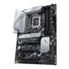 Płyta główna ASUS PRIME Z790-P WIFI-3