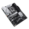 Płyta główna ASUS PRIME Z790-P WIFI-4