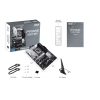 Płyta główna ASUS PRIME Z790-P WIFI-7