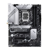 Płyta główna ASUS PRIME Z790-P WIFI-8