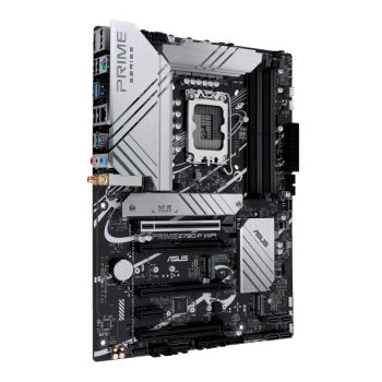 Płyta główna ASUS PRIME Z790-P WIFI-1