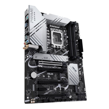 Płyta główna ASUS PRIME Z790-P WIFI-2