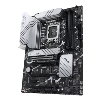 Płyta główna ASUS PRIME Z790-P WIFI-3