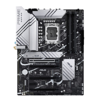Płyta główna ASUS PRIME Z790-P WIFI-8