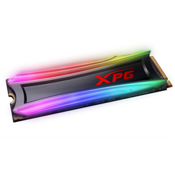 SSD M.2 2280 512GB AS40G-512GT-C ADATA-1