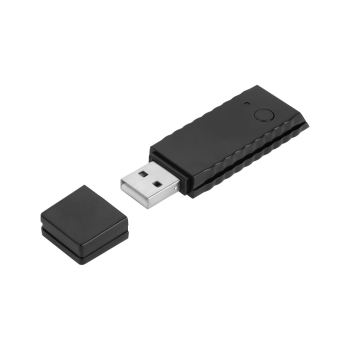 Pad bezprzewodowy Kruger&amp;Matz do XBOX ONE / PC-1