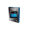 Dysk SSD ADATA Ultimate SU800 1TB 2,5