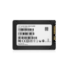 Dysk SSD ADATA Ultimate SU800 1TB 2,5