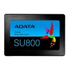 Dysk SSD ADATA Ultimate SU800 1TB 2,5