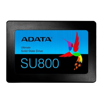 Dysk SSD ADATA Ultimate SU800 1TB 2,5