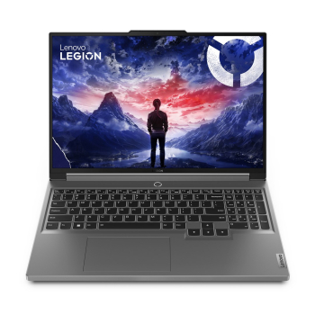 Lenovo Legion 5 16IRX9 83DG00EQPB i7-13650HX 16" WQXGA 165Hz 16GB 512SSD RTX4060 DLSS 3 NoS-1