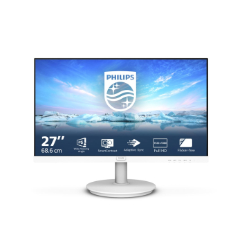 MONITOR PHILIPS LED 27" 271V8AW/00-1
