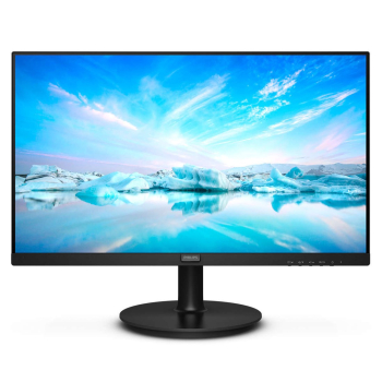 MONITOR PHILIPS LED 27" 271V8LAB/00-1