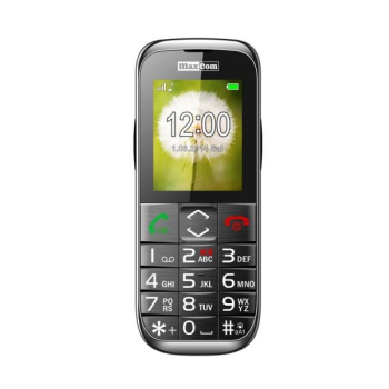 Telefon MaxCom MM 720BB-1