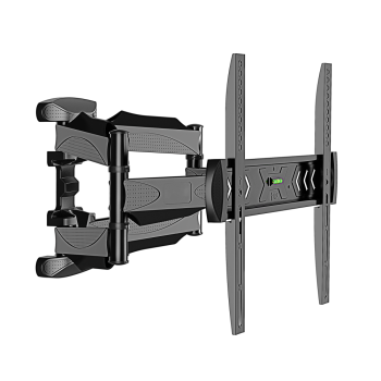 TV SET ACC WALL MOUNT 32-58"/WM-58ST-01 GEMBIRD-1