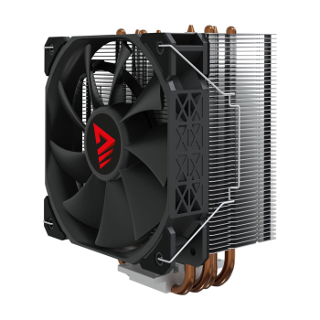 Wentylator CPU SAVIO VORTEX X2-1