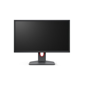 MONITOR BENQ LED 25" XL2540K-1