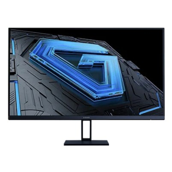 Monitor Xiaomi 27” IPS G27i 165Hz-1