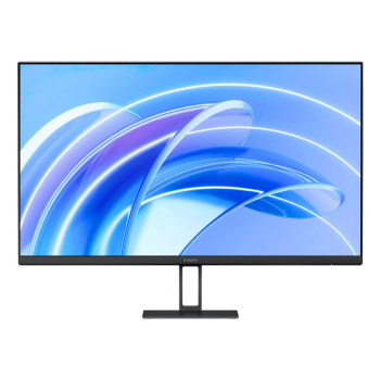 Xiaomi Mi Desktop Monitor 27" A27i Full HD 51054-1